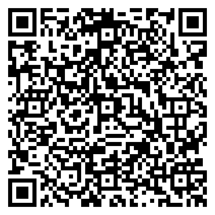 kod QR z danymi kontaktowymi 34070443300000