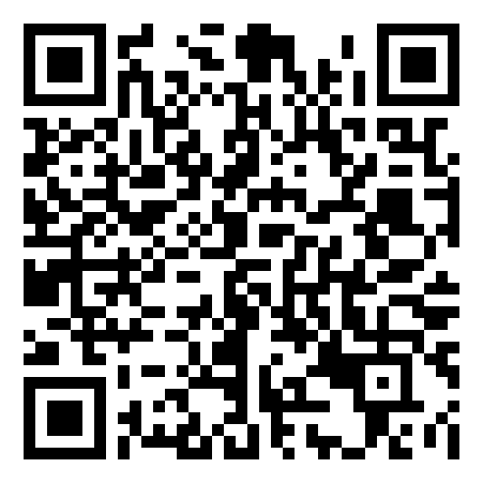 kod QR z danymi kontaktowymi 54117639000000