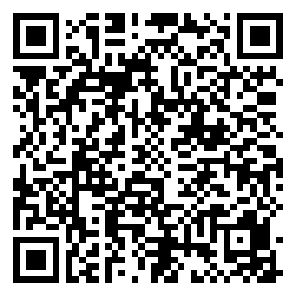 kod QR z danymi kontaktowymi 52463034000000
