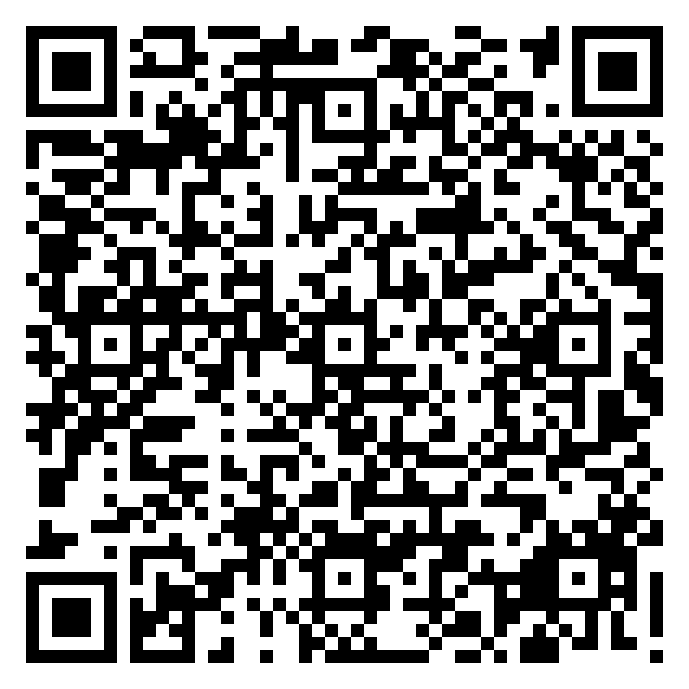 kod QR z danymi kontaktowymi 02230713500000