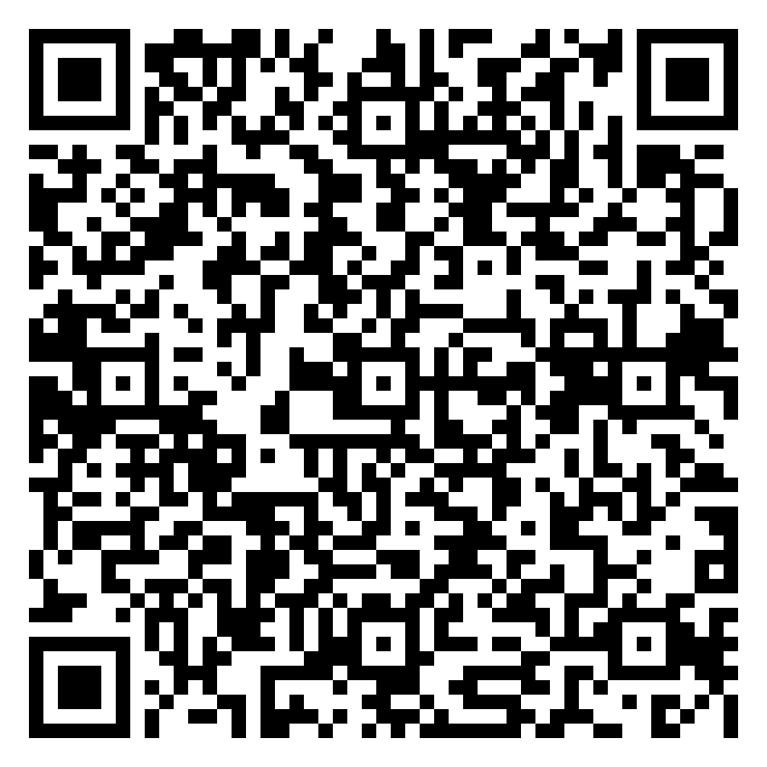 kod QR z danymi kontaktowymi 52427048400000