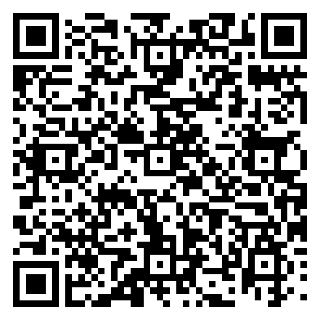 kod QR z danymi kontaktowymi 30106434600000