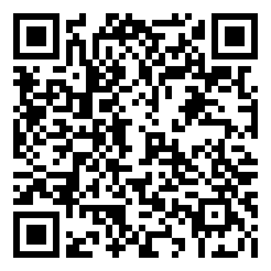 kod QR z danymi kontaktowymi 14749009400000