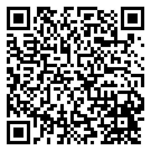 kod QR z danymi kontaktowymi 54066258500000