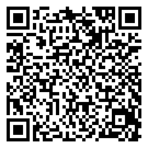 kod QR z danymi kontaktowymi 54260834800000