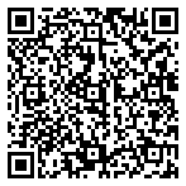 kod QR z danymi kontaktowymi 12138812800000