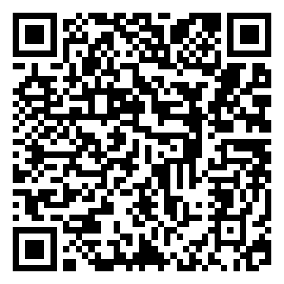 kod QR z danymi kontaktowymi 24289558700000