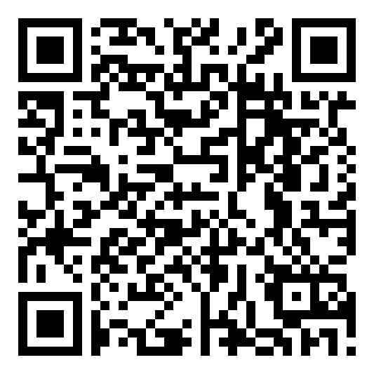 kod QR z danymi kontaktowymi 38790802400000