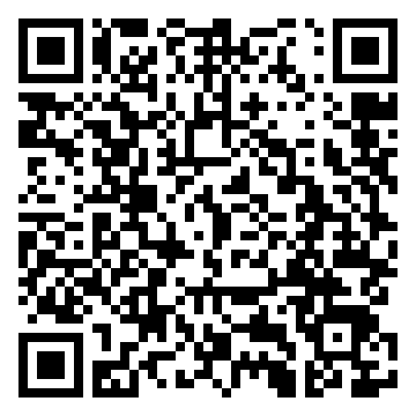 kod QR z danymi kontaktowymi 52520019000000