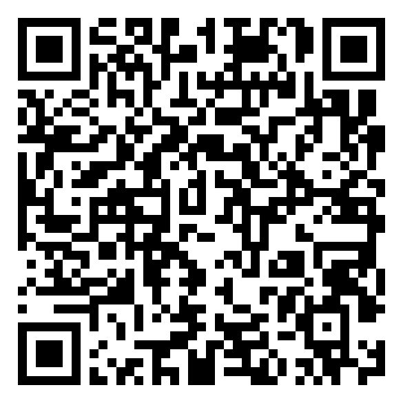 kod QR z danymi kontaktowymi 36687006800000