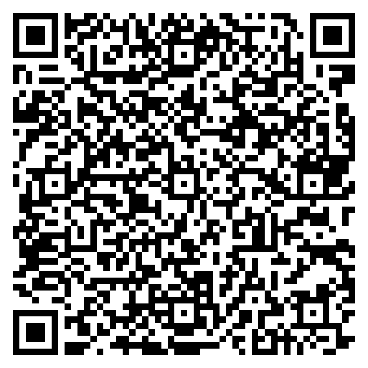 kod QR z danymi kontaktowymi 22063889600000