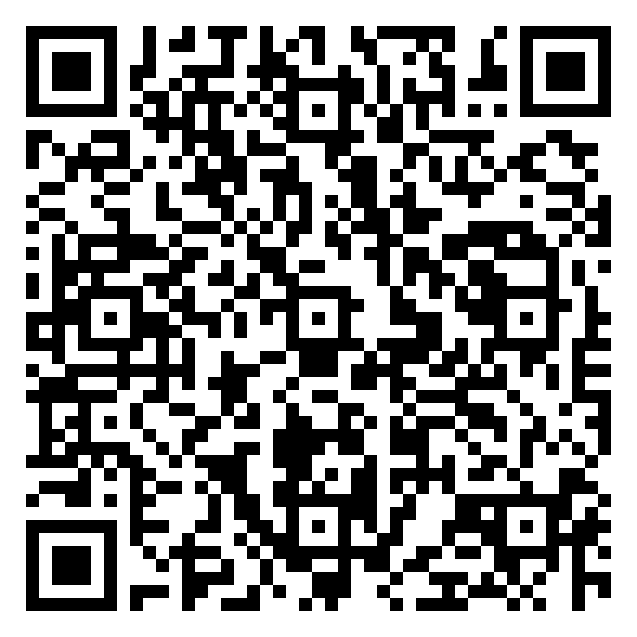 kod QR z danymi kontaktowymi 36432411400000