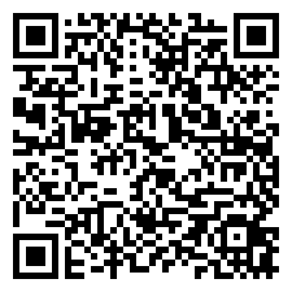 kod QR z danymi kontaktowymi 52603284300000