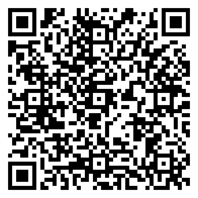 kod QR z danymi kontaktowymi 87044804300000