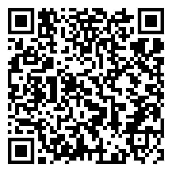 kod QR z danymi kontaktowymi 61040381700000