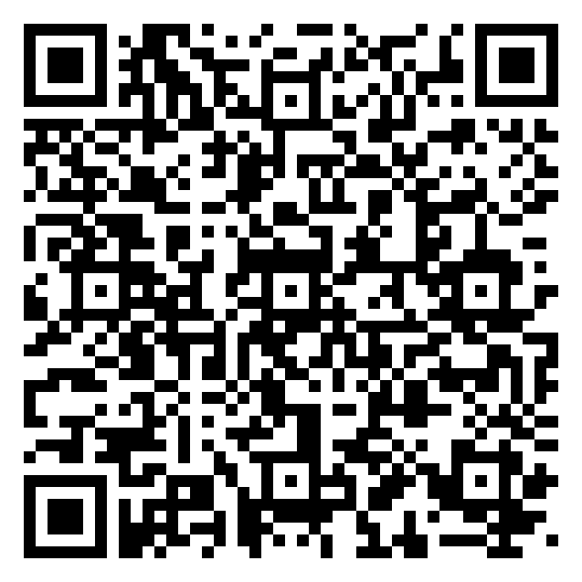kod QR z danymi kontaktowymi 30120948300000