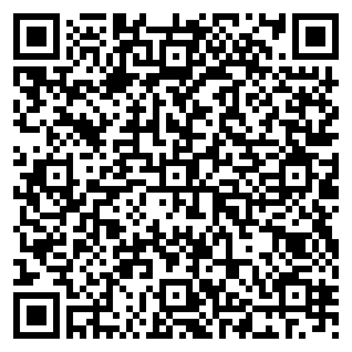 kod QR z danymi kontaktowymi 30048523500000