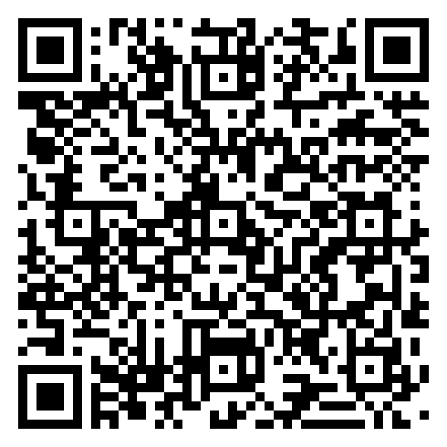 kod QR z danymi kontaktowymi 22017240000000