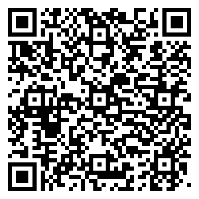 kod QR z danymi kontaktowymi 38975352500000