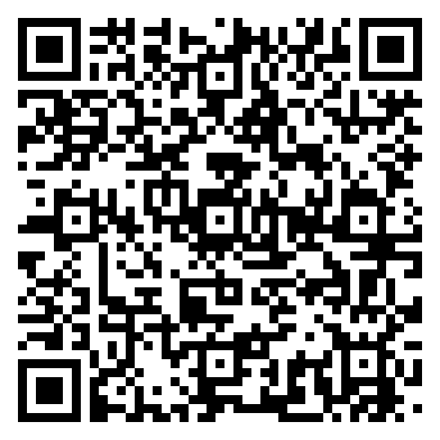 kod QR z danymi kontaktowymi 41150068700000
