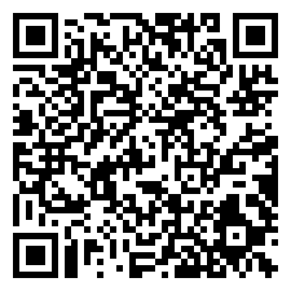 kod QR z danymi kontaktowymi 30133221000000