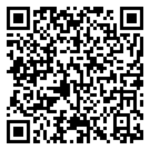kod QR z danymi kontaktowymi 00000000000000