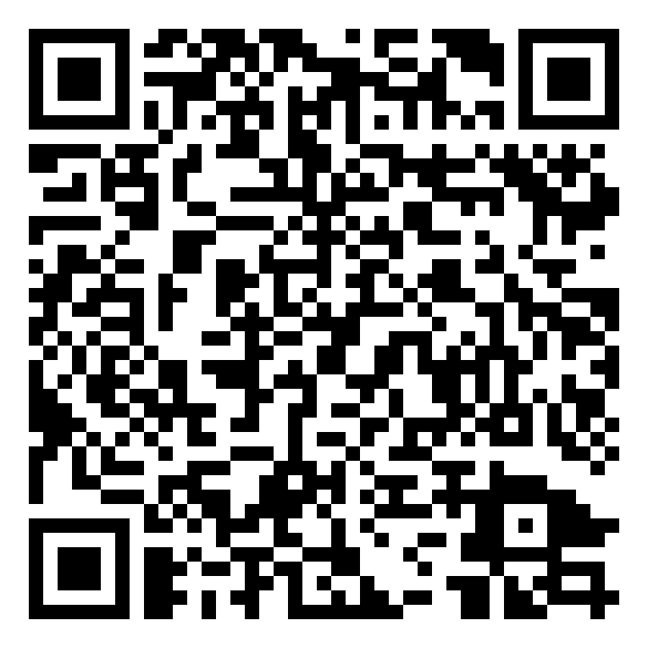 kod QR z danymi kontaktowymi 36847290000000