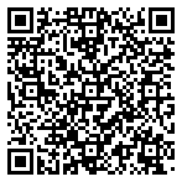 kod QR z danymi kontaktowymi 00433937900000
