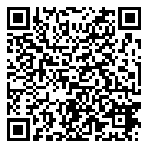 kod QR z danymi kontaktowymi 52486601800000