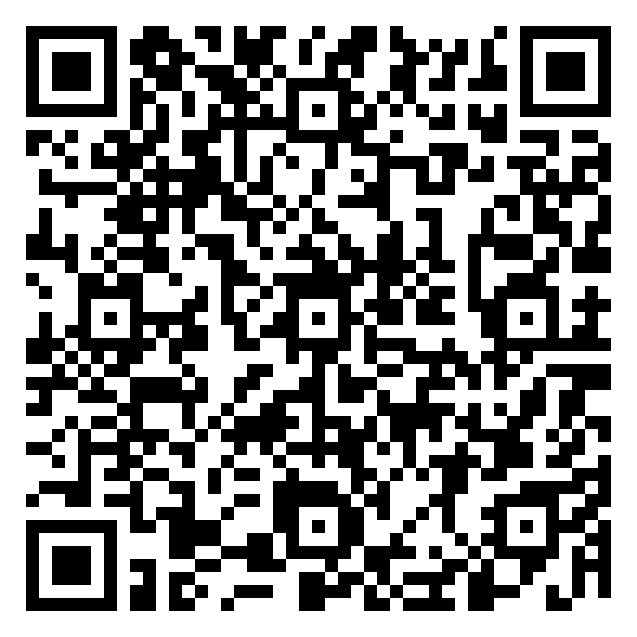 kod QR z danymi kontaktowymi 52236746900000