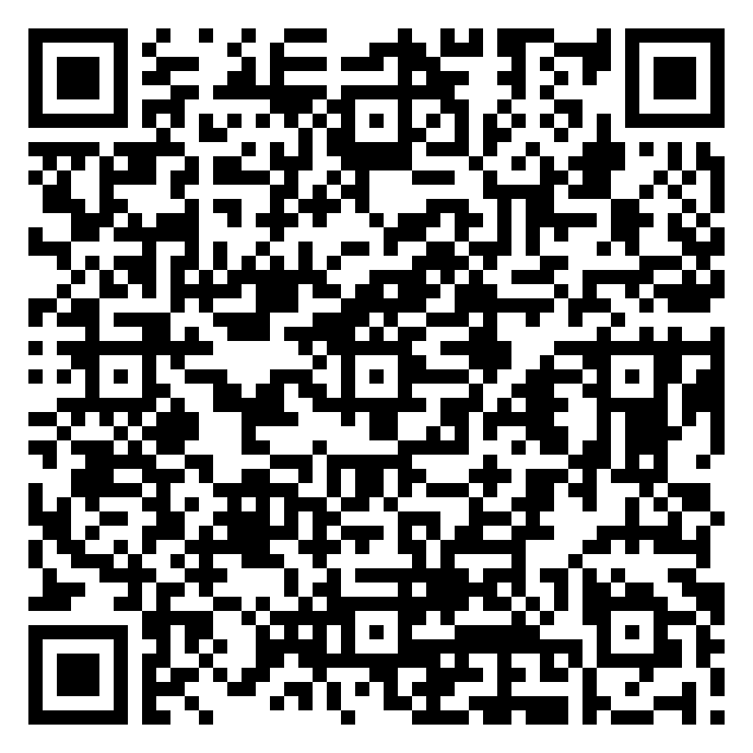 kod QR z danymi kontaktowymi 54144064500000