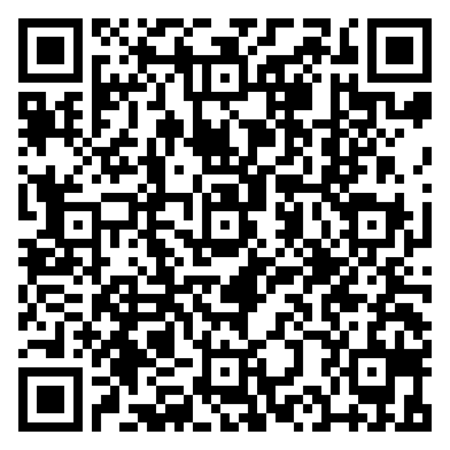 kod QR z danymi kontaktowymi 36698101700000