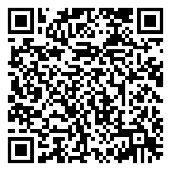 kod QR z danymi kontaktowymi 00000000000000