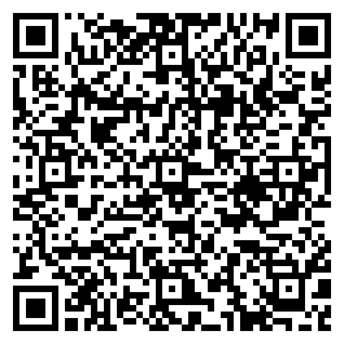 kod QR z danymi kontaktowymi 38419020100000