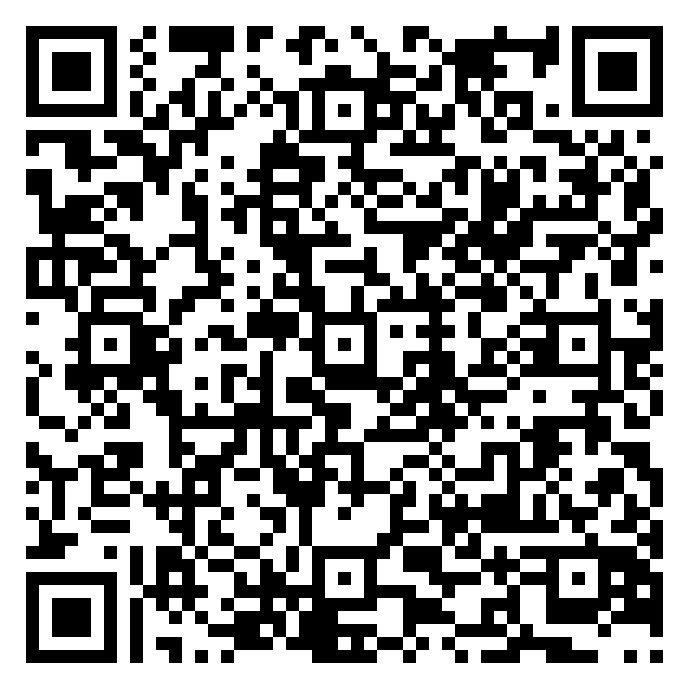 kod QR z danymi kontaktowymi 36361706700000