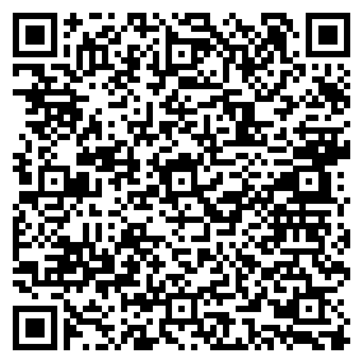 kod QR z danymi kontaktowymi 38525790100000