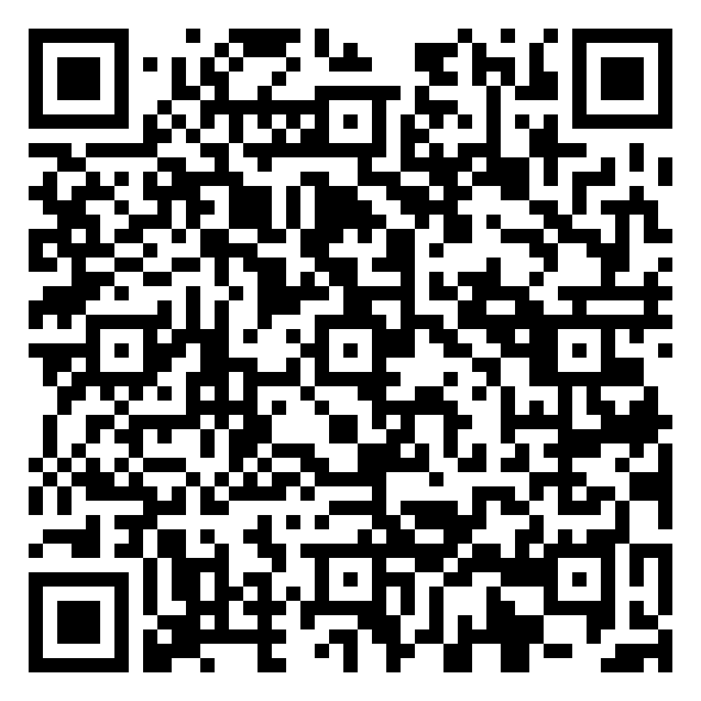 kod QR z danymi kontaktowymi 93094167100000