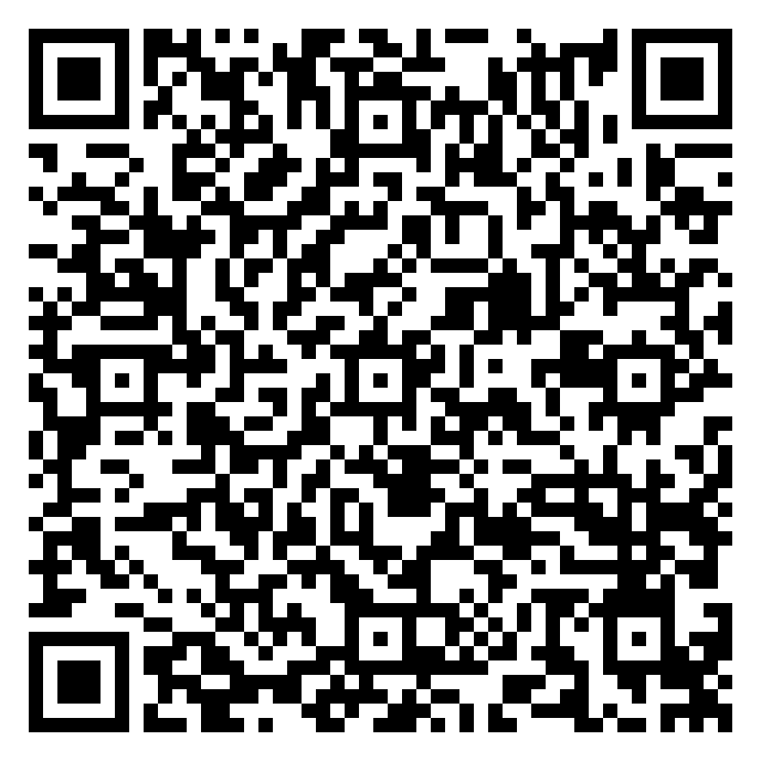 kod QR z danymi kontaktowymi 08112839800000