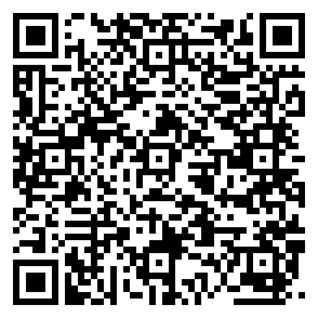 kod QR z danymi kontaktowymi 38169822900000