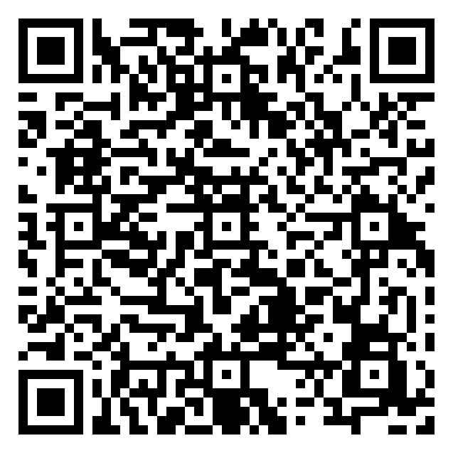 kod QR z danymi kontaktowymi 36881356000000