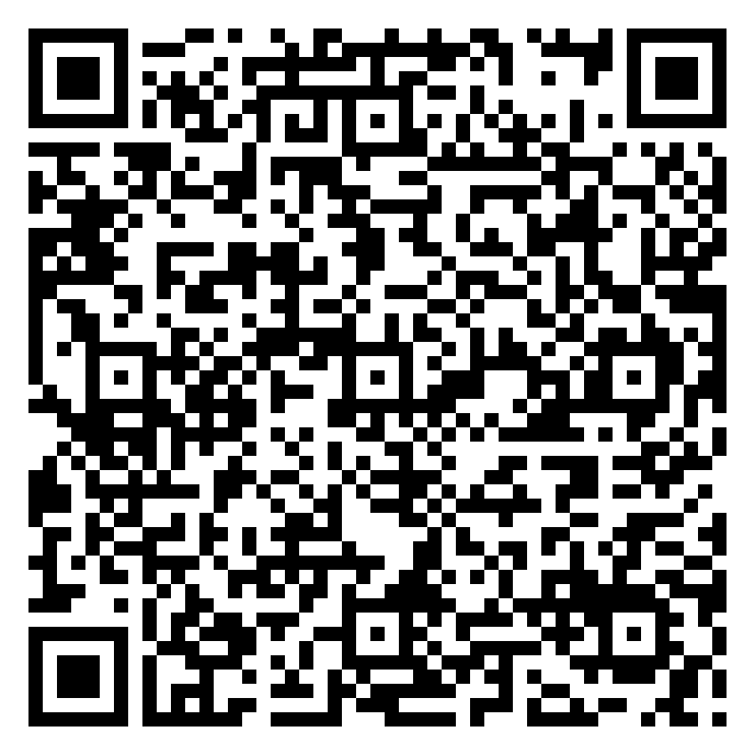 kod QR z danymi kontaktowymi 47205290700000