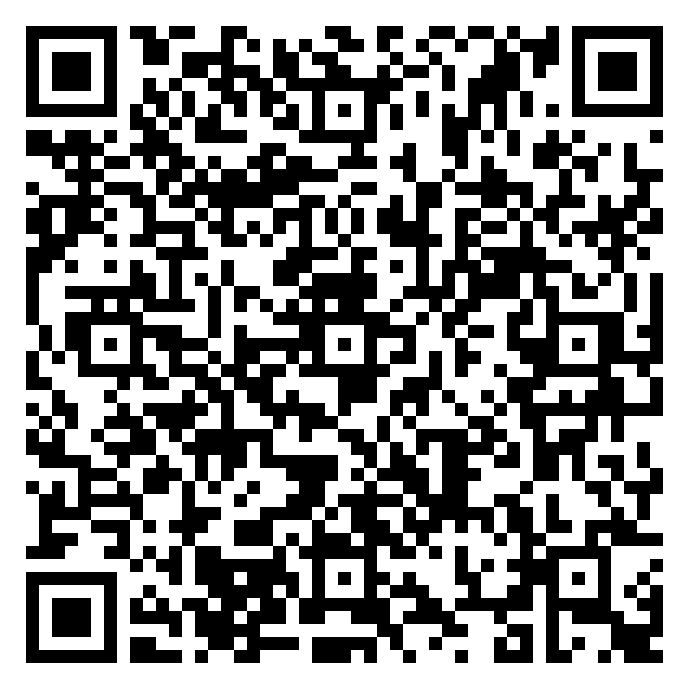 kod QR z danymi kontaktowymi 52360488800000
