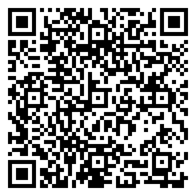 kod QR z danymi kontaktowymi 87117480800000