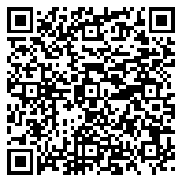 Garter Estate kod QR z danymi kontaktowymi kod QR z danymi kontaktowymi 52699788800000