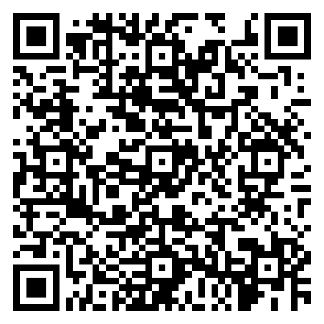 kod QR z danymi kontaktowymi 38548529800000