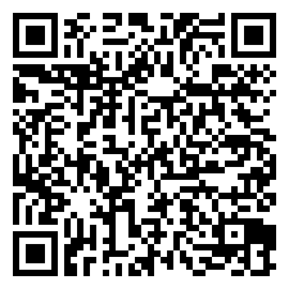 kod QR z danymi kontaktowymi 30207224700000