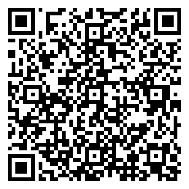 kod QR z danymi kontaktowymi 52952177800000