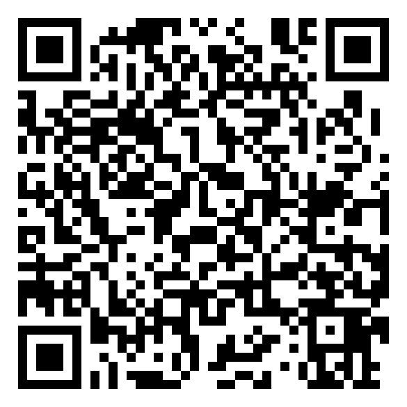 kod QR z danymi kontaktowymi 52063708300000