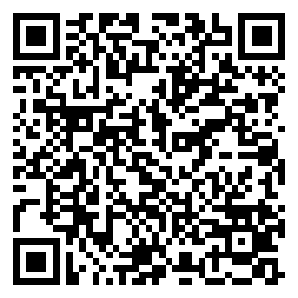 kod QR z danymi kontaktowymi 23115262700000