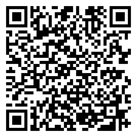 kod QR z danymi kontaktowymi 52165798100000